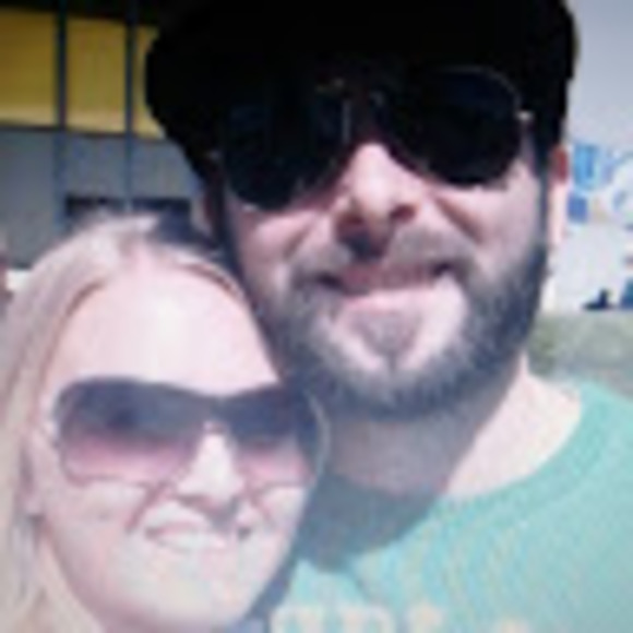 Meet your Posher, Brent - Picture 1 of 1